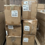 6x Kinderfiets I-Wannahave